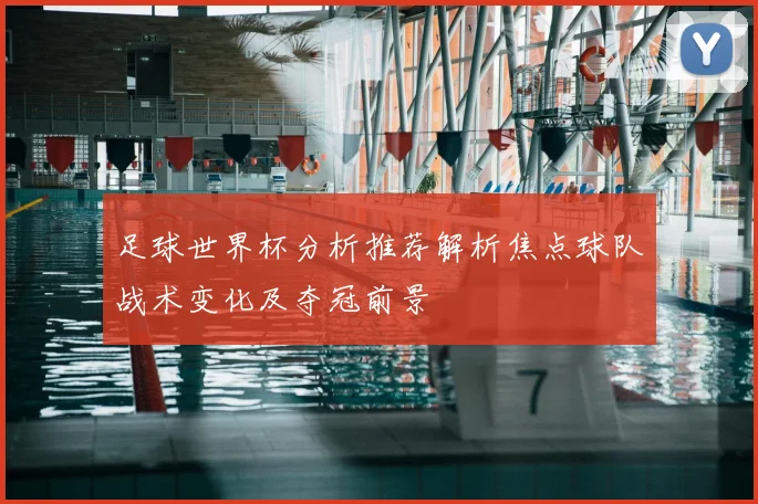 足球世界杯分析推荐解析焦点球队战术变化及夺冠前景