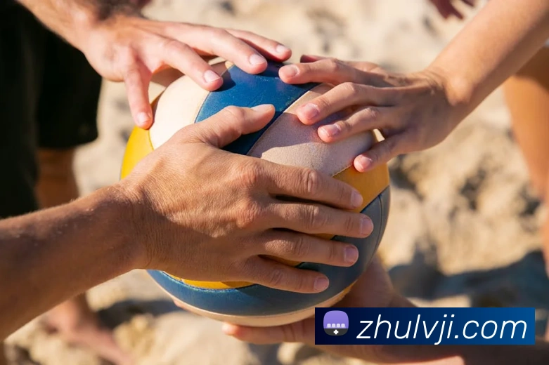 星空体育中国官方网站平台生态图