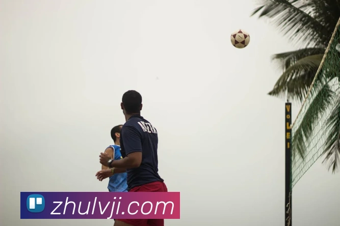 星空体育中国官方网站全站App 星空体育中国官方网站全站App