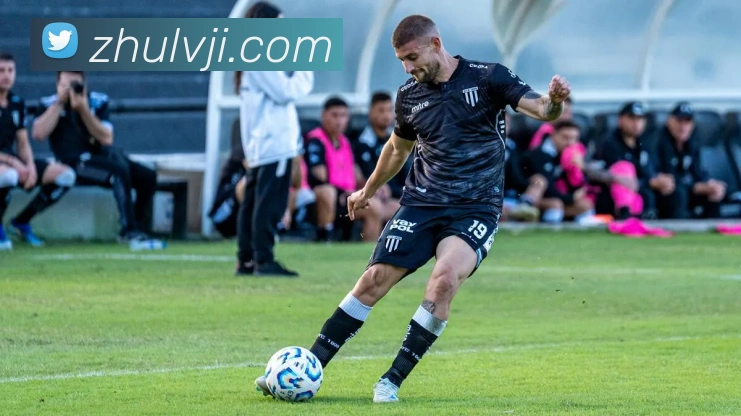 辅助工具 辅助工具